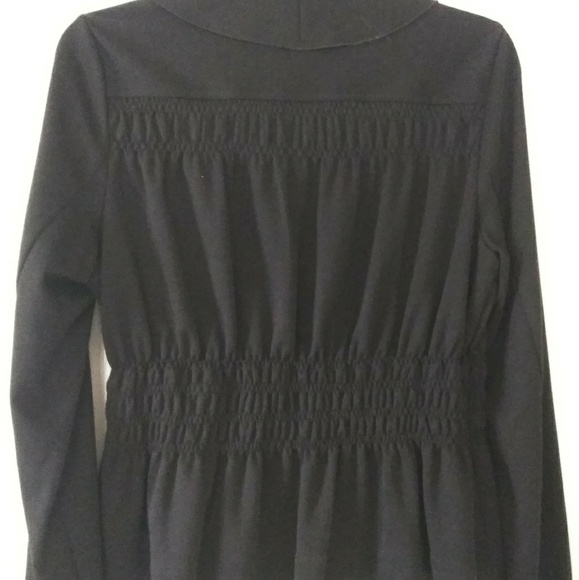 Jacket - Picture 2 of 3